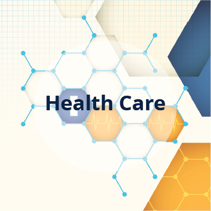 The CMH mark provides assurance to healthcare professionals that the Manukahoney products they employ in wound care applications have met a set of stringent and consistent requirements for purity and composition. 